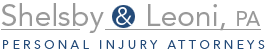 delaware personal injury law firm