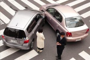 delaware motor vehicle accident lawyers