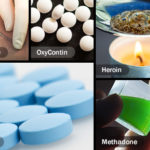 medication errors