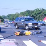 newark delaware motorcycle accident lawyers