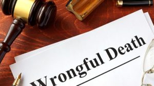 delaware nursing home wrongful death lawyers