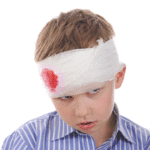 delaware child injury lawyers