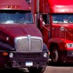 newark delaware tractor trailer accident lawyers