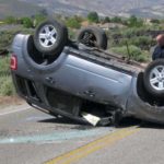 delaware suv rollover accident lawyers