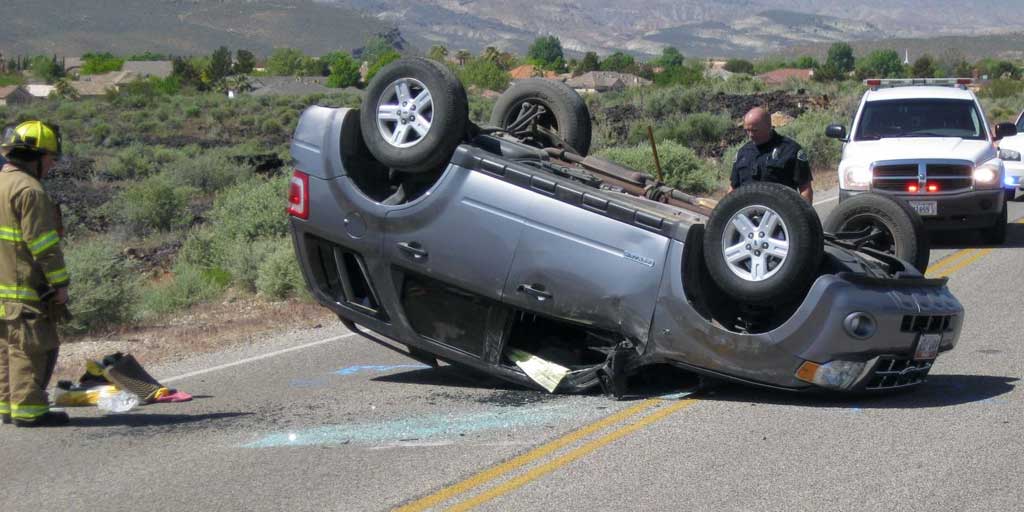 car accident lawyer fort lauderdale