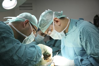 gastric bypass surgery lawsuits 