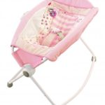 fisher price rock n play lawsuits