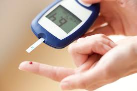 diabetes misdiagnosis