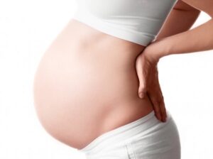 gestational diabetes lawsuits