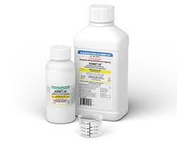 diabetes medication injury lawsuits