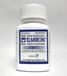 elmiron lawsuits 