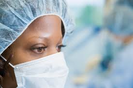 unnecessary surgery lawsuits delaware maryland washington dc