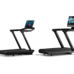 peloton treadmill lawsuits 