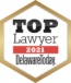 Top Lawyer 2021 Delaware Today Top Lawyer 2021 Delaware Today