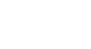 National Trial Lawyers Top 100