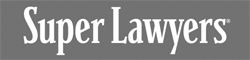 SuperLawyers